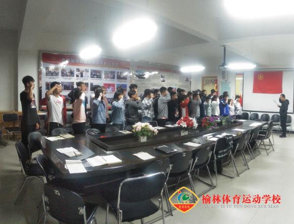 微信图片_20190429135037.jpg