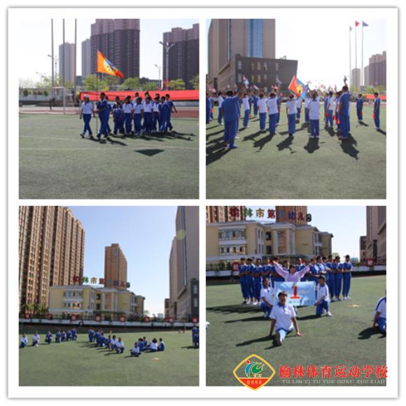IMG_1275_副本.jpg