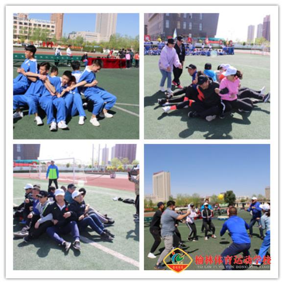 IMG_1922_副本.jpg