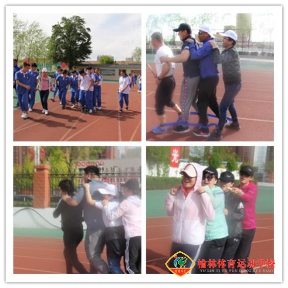 initpintu_副本.jpg