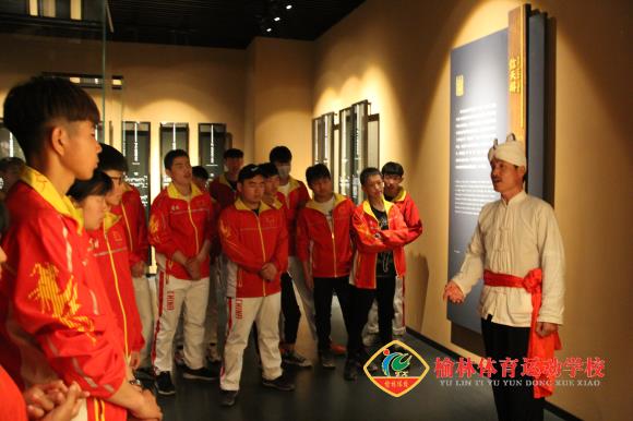 微信图片_201905071042121.jpg