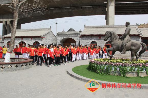 微信图片_201905071041531.jpg