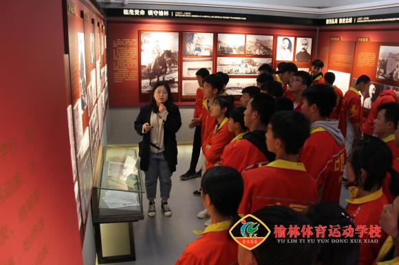 微信图片_20190507104154.jpg