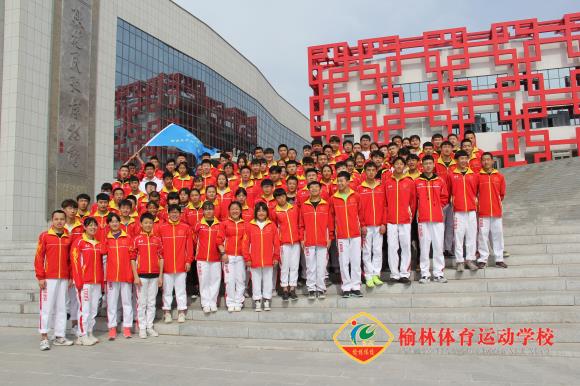 微信图片_20190507104212.jpg