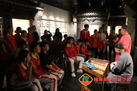 微信图片_201905071042122.jpg