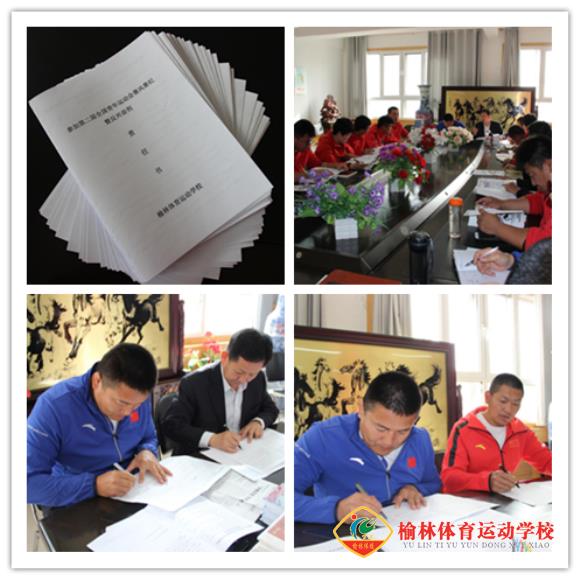 图片1_副本.png