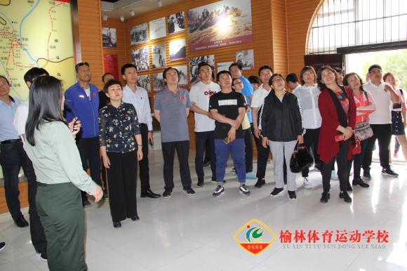 微信图片_20190529100848.jpg