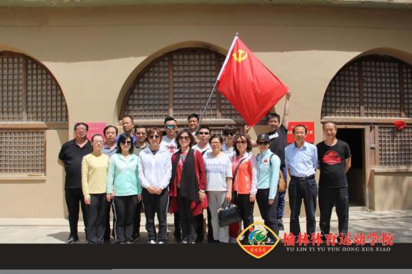 图片5.png