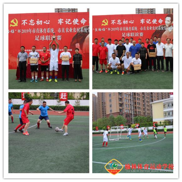 微信图片_20190624105858_副本.jpg