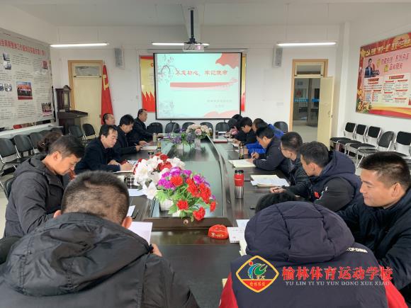微信图片_20191122164433.jpg