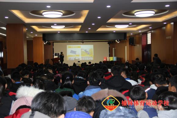 微信图片_201911281522032.jpg