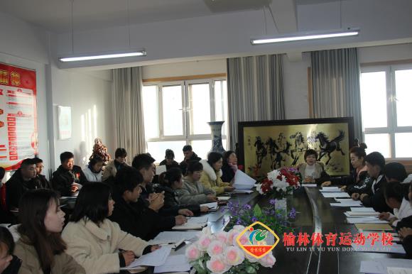 微信图片_201912121054562.jpg