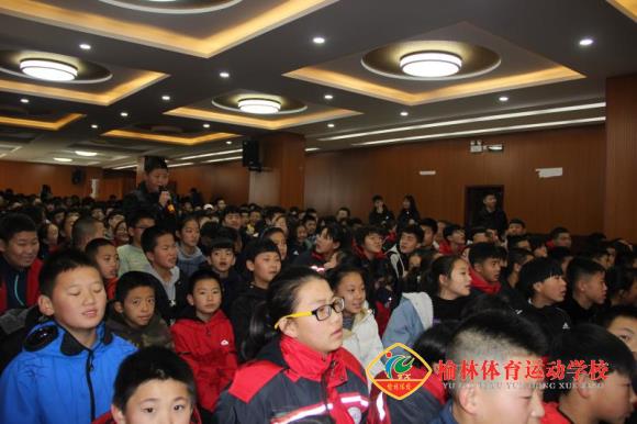 微信图片_201912121359181.jpg