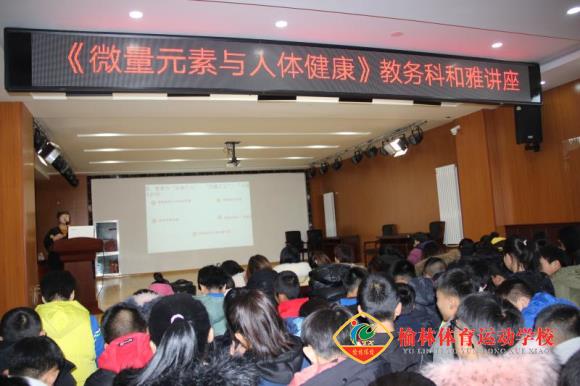 微信图片_20191212135918.jpg