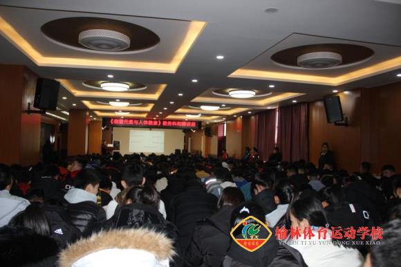 微信图片_20191212135919.jpg