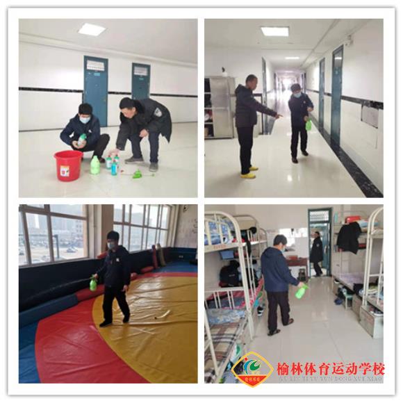 mmexport1579677525542_副本.jpg