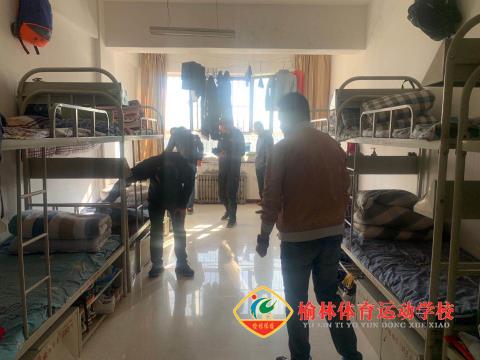 微信图片_202004241652202.jpg