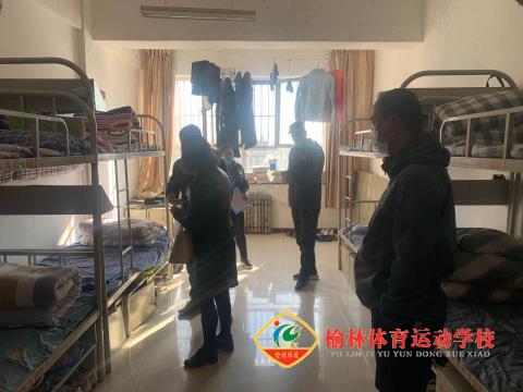 微信图片_20200424165220.jpg