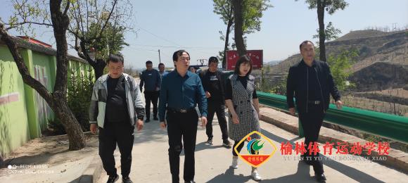 微信图片_202004291531201.jpg