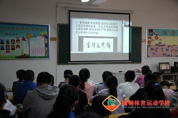 微信图片_202005071037392.jpg