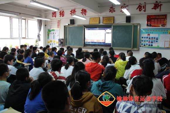 微信图片_202005071037391.jpg