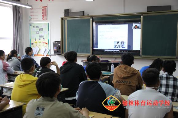 微信图片_20200507103739.jpg