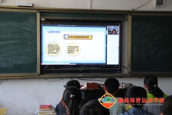 微信图片_20200522104328.jpg