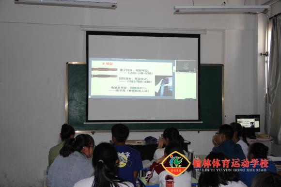 微信图片_20200522104327.jpg