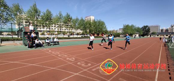 微信图片_202005271610542.jpg