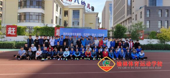 微信图片_202005271610541.jpg