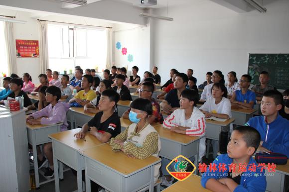 微信图片_20200604143807_编辑.jpg