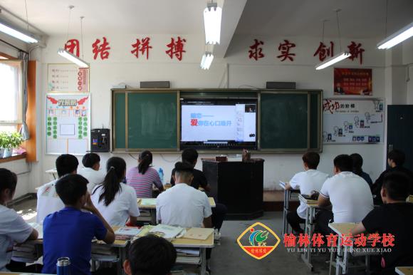 微信图片_20200604143806_编辑.jpg