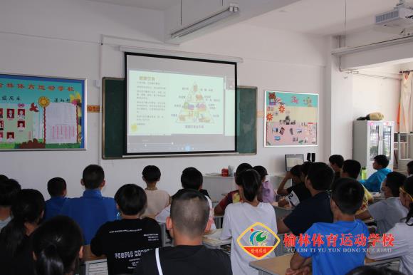 微信图片_202006041438062_编辑.jpg