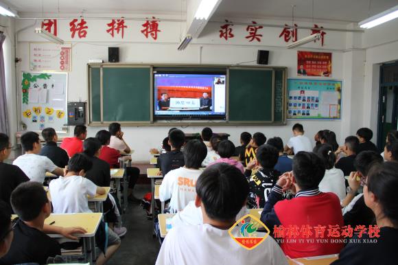 微信图片_202006041438061_编辑.jpg