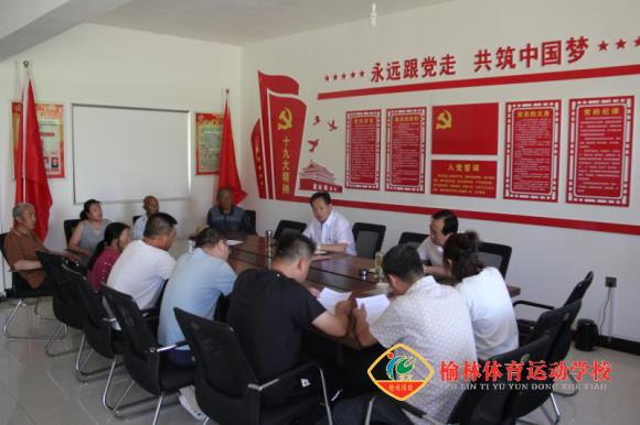 图片1_编辑.png