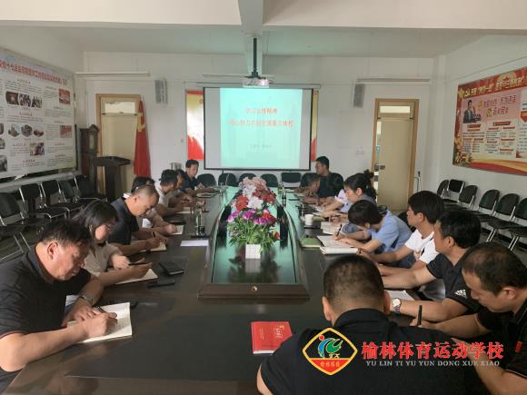 微信图片_20200619153840_编辑.jpg