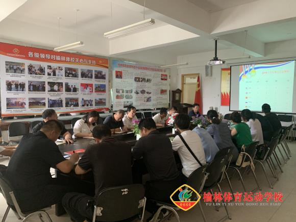 微信图片_202006191538402_编辑.jpg