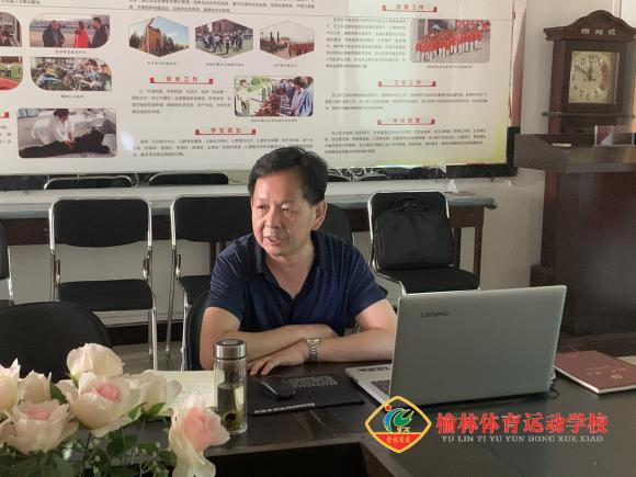 微信图片_202006191538401_编辑.jpg