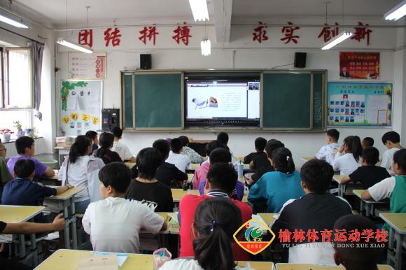 微信图片_202006241652171_编辑.jpg