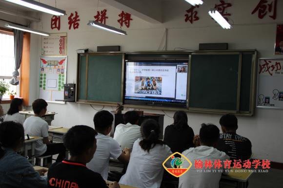 微信图片_20200624165217_编辑.jpg