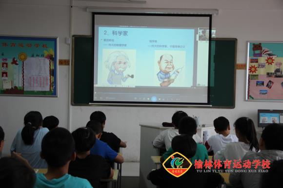 微信图片_202006241652172_编辑.jpg