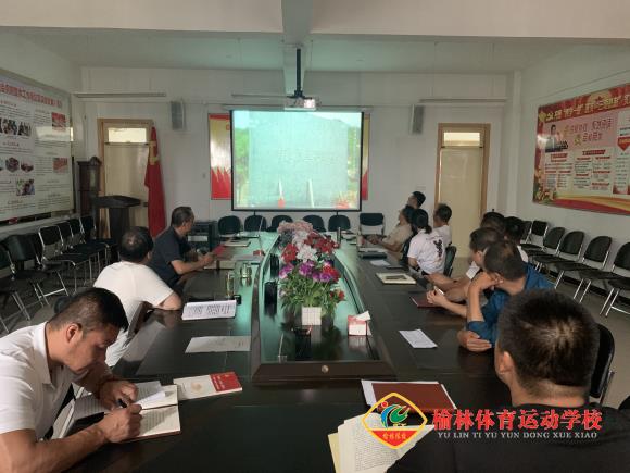微信图片_202007251027531_编辑.jpg