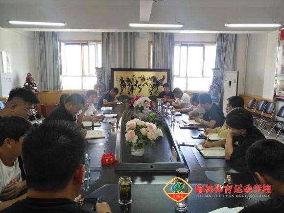 微信图片_20200820110718_编辑.jpg
