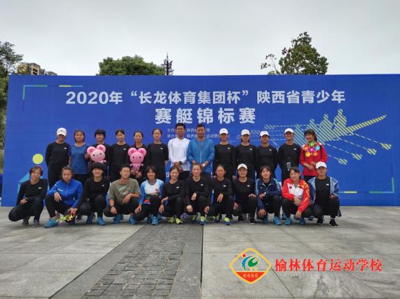 图片1_编辑.png