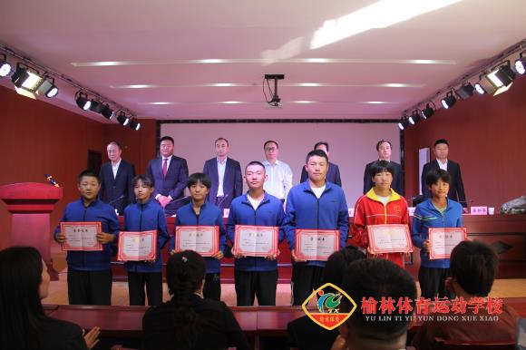 IMG_2230_编辑.jpg