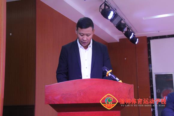 IMG_2173_编辑.jpg