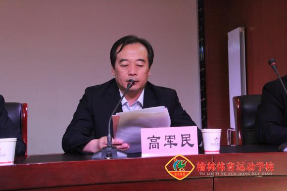 IMG_2169_编辑.jpg
