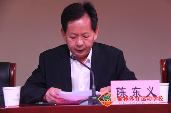 IMG_2258_编辑.jpg