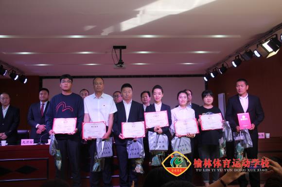 IMG_2207_编辑.jpg