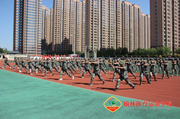 IMG_9264_编辑.jpg